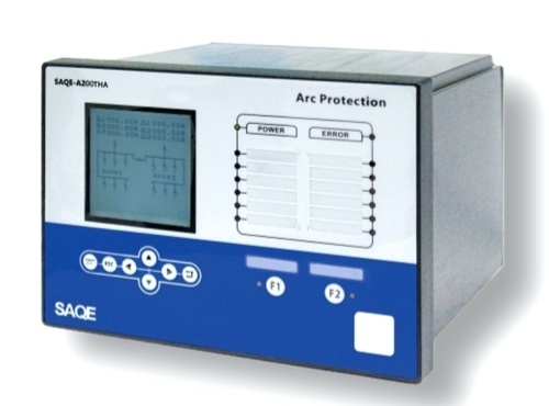 SAQE A200THA