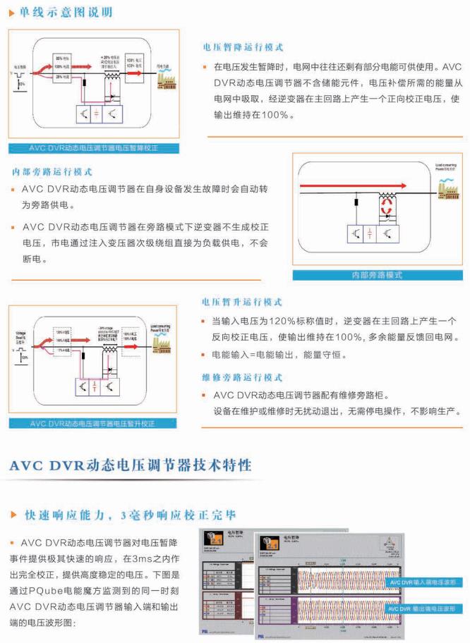 重庆无功补偿