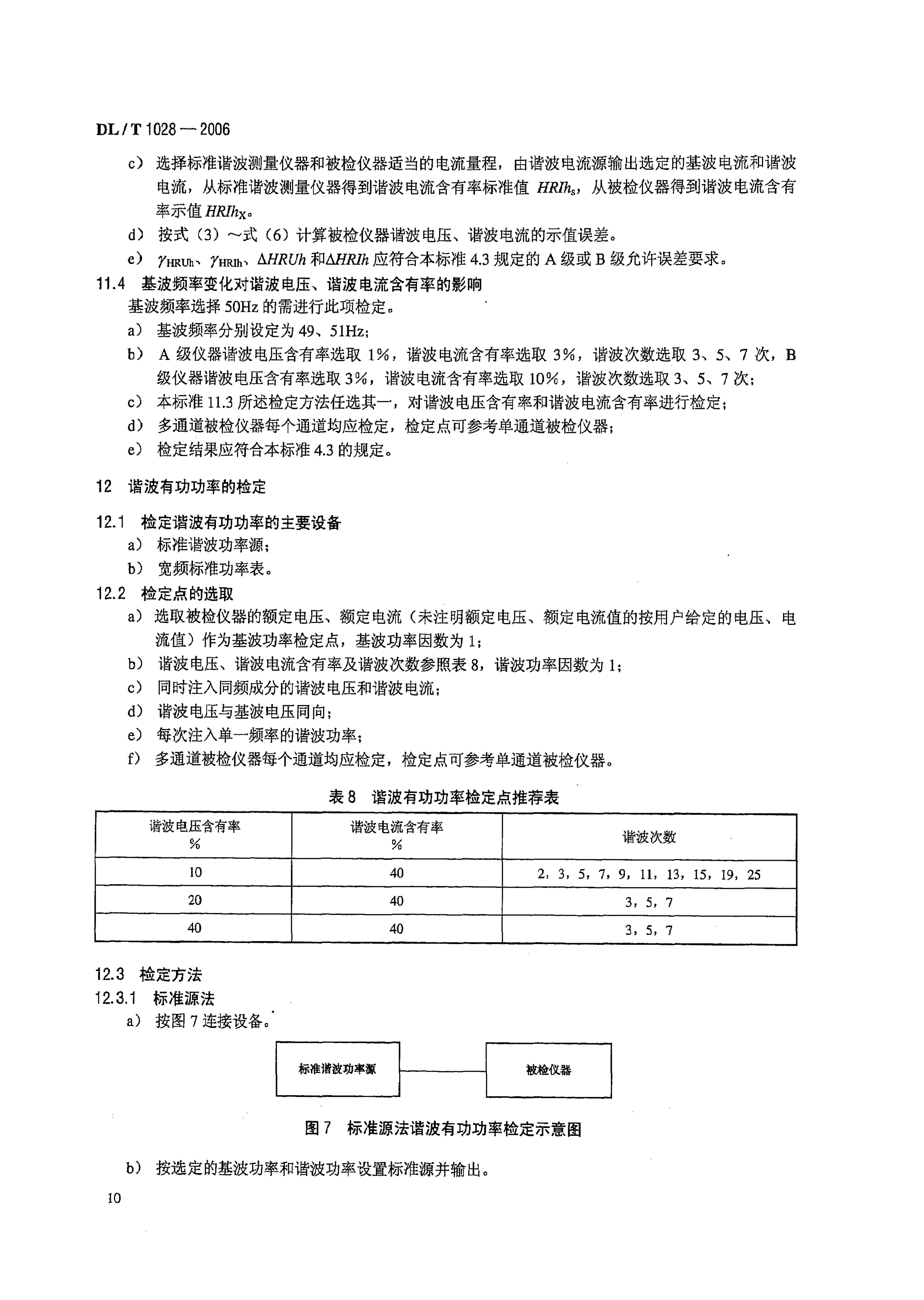 重庆无功补偿