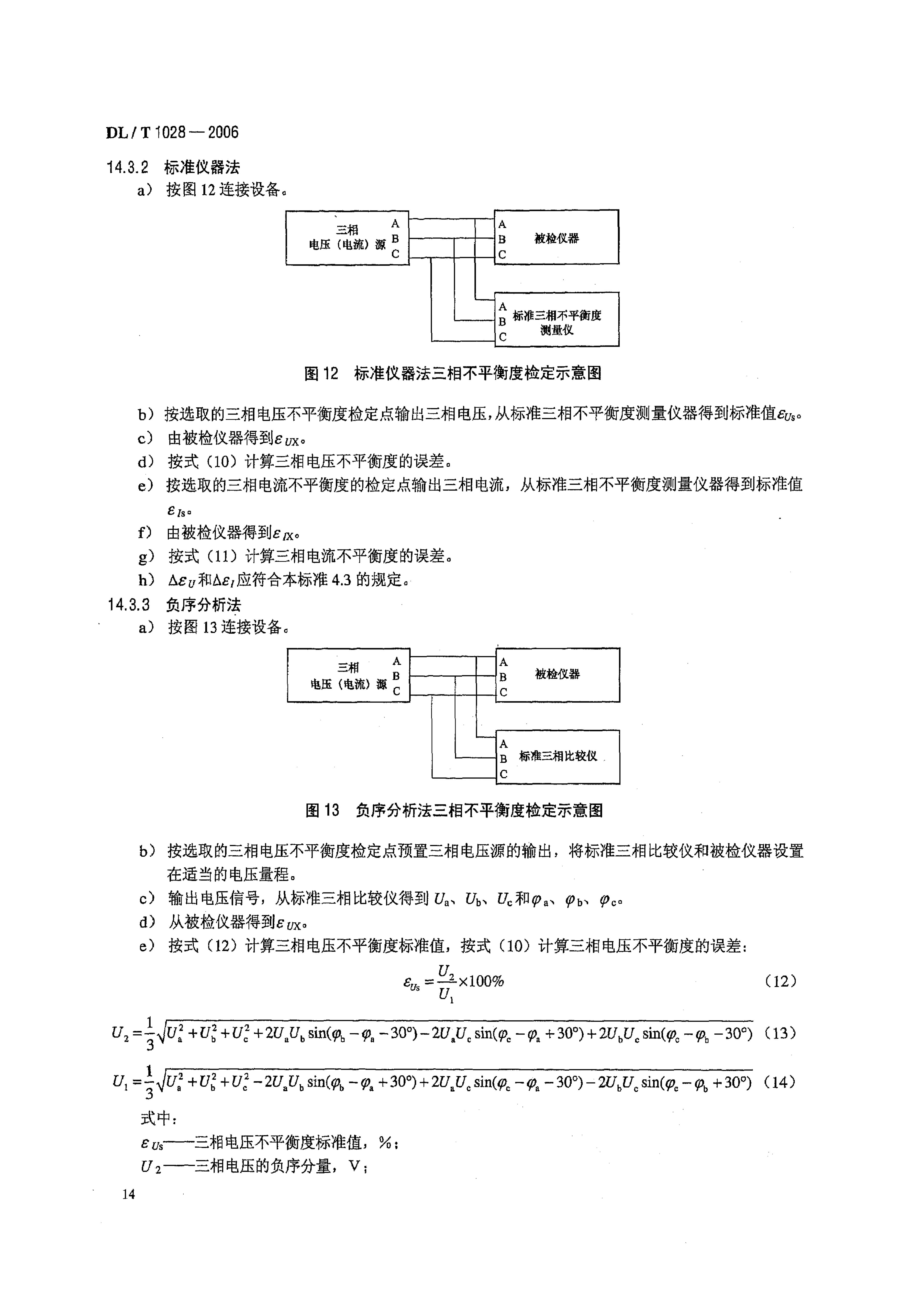 svg无功补偿